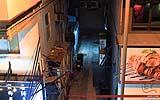 169 Dark Road (Wan Chai Nachttour).jpg