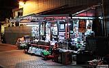 171 Zeitungskiosk (Wan Chai Nachttour).jpg