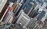 173 Hong Kong (Ein neuer Tag beginnt).jpg