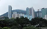 175 Der Victoria Peak.jpg