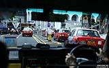 176 Hong Kong Taxi (Auf dem Weg zum Peak).jpg