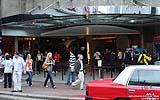 177 Der Eingang zur Peak Tram.jpg