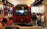 180 Die Peak Tram.jpg