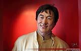 181 Jackie Chan war auch da.jpg