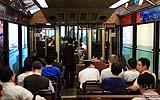182 Peak Tram Wagon.jpg