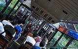 183 Peak Tram Wagon.jpg
