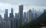 193 Hong Kong.jpg