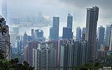 194 Hong Kong.jpg