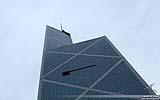 201 Bank of China.jpg