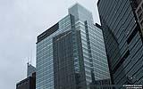203 JP Morgan Building.jpg