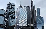 208 Skyscraper (Panorama Slide).jpg