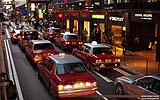 230 Hong Kong Taxis.jpg