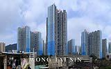 003 Blue Sky Scrapers (Wong Tai Sin).jpg