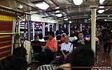 004 An Bord der Star Ferry.jpg