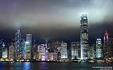 053 The Hong Kong Lightshow.jpg