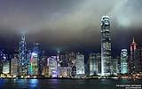 054 The Hong Kong Lightshow.jpg