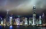 055 The Hong Kong Lightshow.jpg