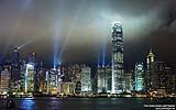056 The Hong Kong Lightshow.jpg