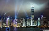 058 The Hong Kong Lightshow.jpg
