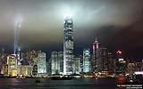 060 The Hong Kong Lightshow.jpg