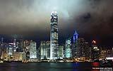 063 The Hong Kong Lightshow.jpg