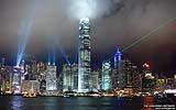 064 The Hong Kong Lightshow.jpg