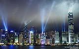 065 The Hong Kong Lightshow.jpg