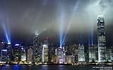 066 The Hong Kong Lightshow.jpg