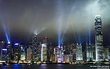 067 The Hong Kong Lightshow.jpg