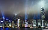 068 The Hong Kong Lightshow.jpg