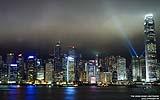 069 The Hong Kong Lightshow.jpg