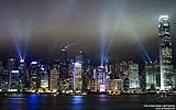 070 The Hong Kong Lightshow.jpg