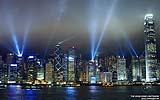 071 The Hong Kong Lightshow.jpg
