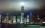 072 The Hong Kong Lightshow.jpg