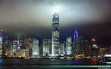 073 The Hong Kong Lightshow.jpg