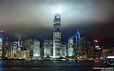 074 The Hong Kong Lightshow.jpg
