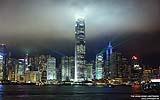 075 The Hong Kong Lightshow.jpg