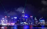 076 The Hong Kong Lightshow.jpg