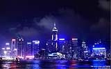 077 The Hong Kong Lightshow.jpg