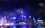 078 The Hong Kong Lightshow.jpg