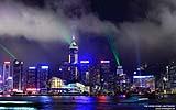 079 The Hong Kong Lightshow.jpg