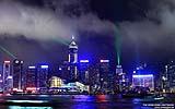 080 The Hong Kong Lightshow.jpg