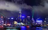 081 The Hong Kong Lightshow.jpg