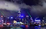 082 The Hong Kong Lightshow.jpg