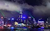 083 The Hong Kong Lightshow.jpg