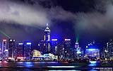 084 The Hong Kong Lightshow.jpg