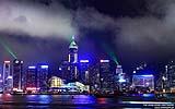 085 The Hong Kong Lightshow.jpg