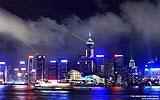 087 The Hong Kong Lightshow.jpg