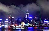 088 The Hong Kong Lightshow.jpg