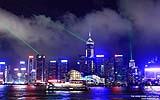 089 The Hong Kong Lightshow.jpg